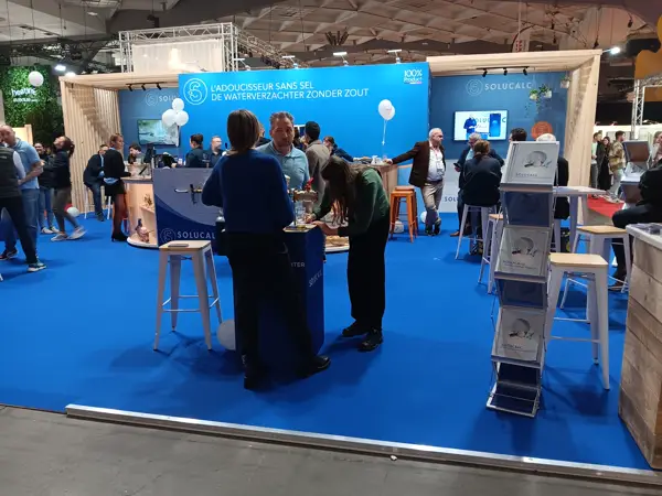 Batibouw gallery 4