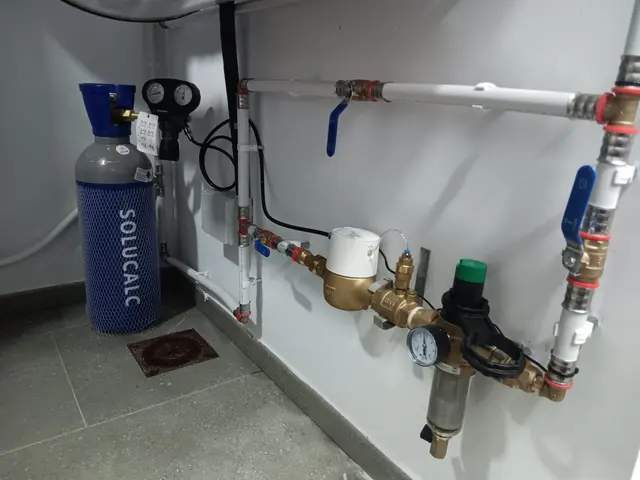 Easy and Compact