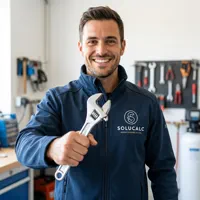 Become Installer