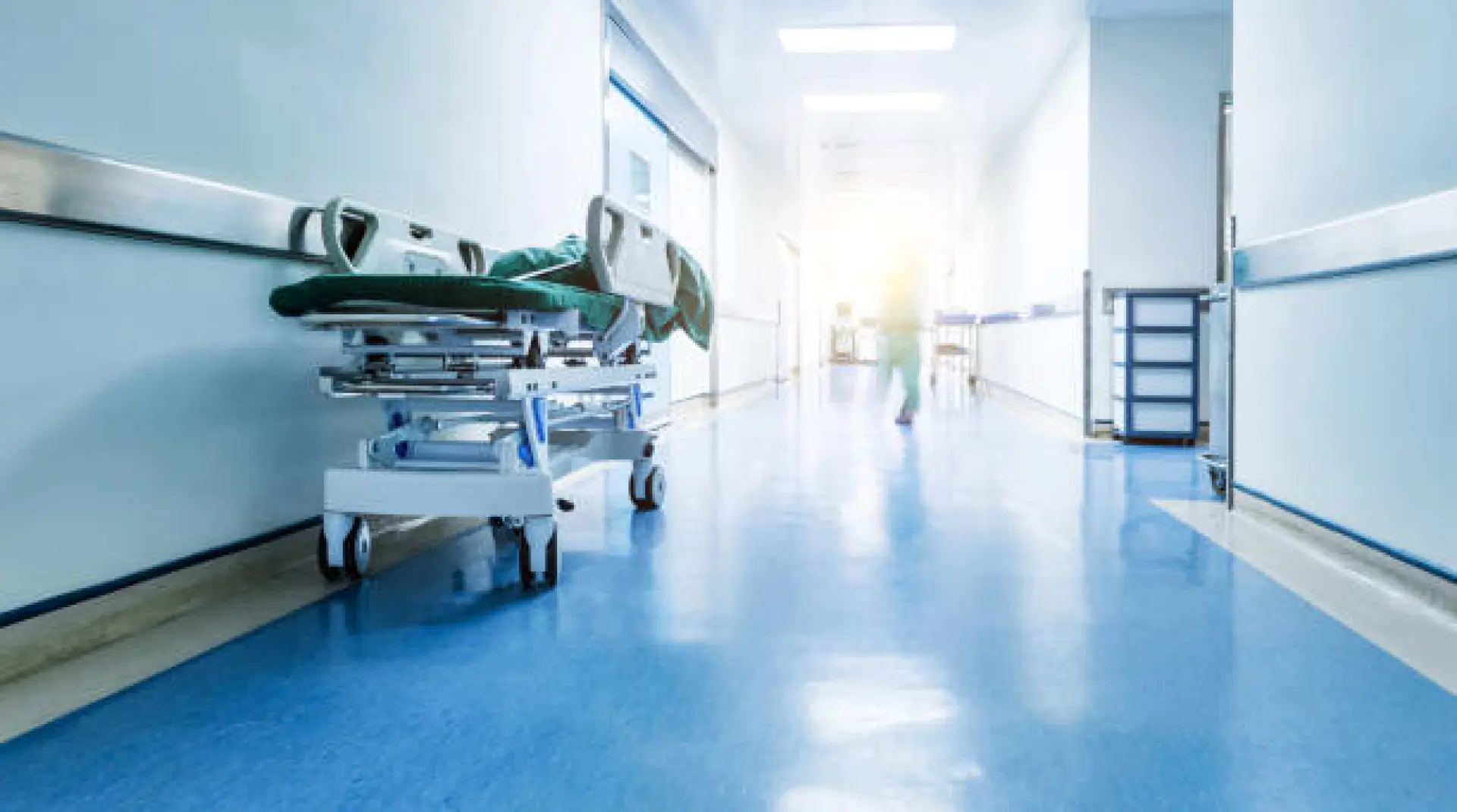 Comment SoluCalc Connect a sécurisé la gestion du pH dans les hôpitaux